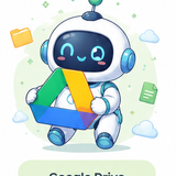 ChatGPT Image Jun 18, 2026 at 12 01 57 PM copy 4.png