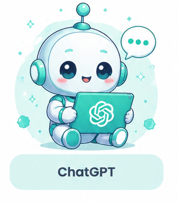 ChatGPT Image Jun 18, 2026 at 12 01 57 PM.png