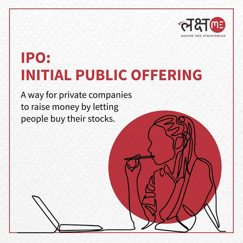 What Is an IPO Understanding the Basics of Investing.jpg