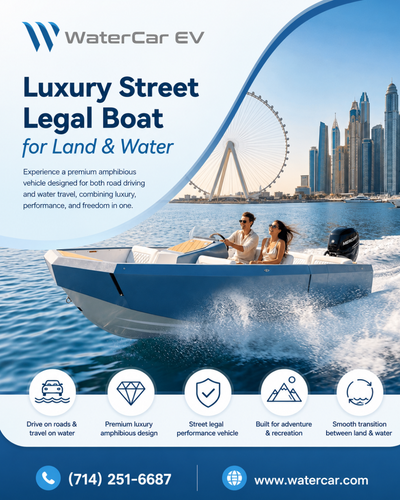 Premium Street Legal Boat for Land & Water Adventure.png