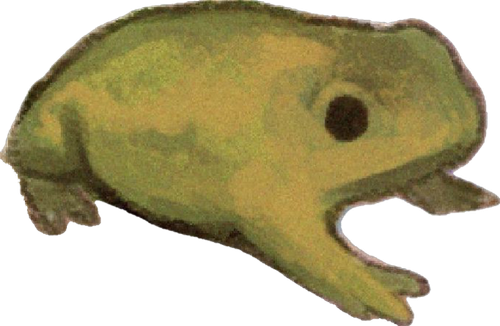 Frog.png
