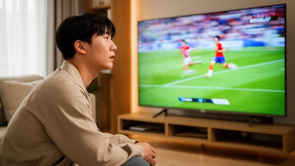 2026년 잉글랜드 크로아티아전: 예상 스코어 & 승부처 완벽 분석 🔥