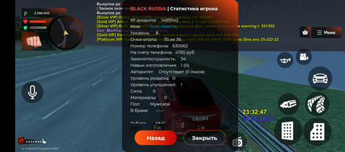 1000048929.jpg