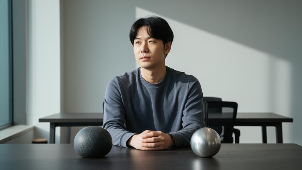 양 팀 전력 비교와 핵심 선수 변수