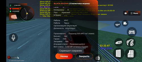 1000048930.jpg