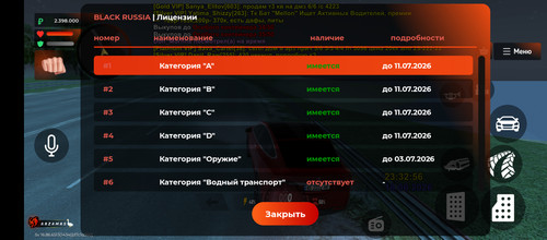 1000048931.jpg