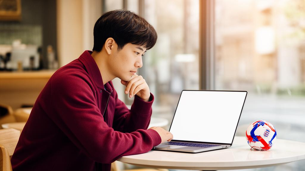 잉글랜드 크로아티아전 예상 스코어 승부처 분석, 승리 팀 예측 가이드 ✅