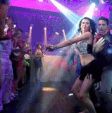 IMG 3250.gif
