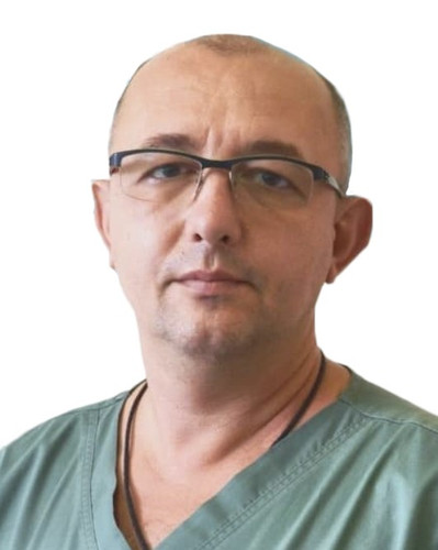 Доценко Павел Валентинович.jpg