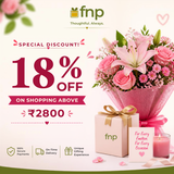 FNP 5