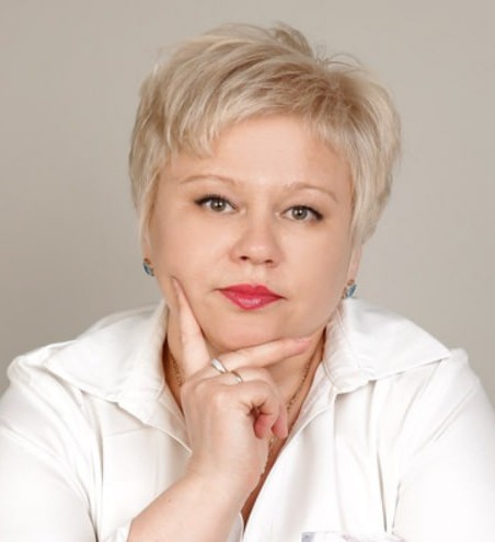 Воробьева Аделя Ануаровна.jpg