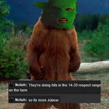 afbeelding.png