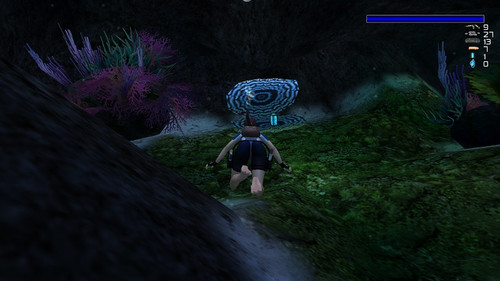 horizons demon saga tankini bottom.jpg