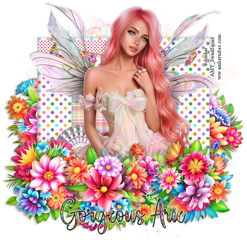 Gorgeous Arie 2026Brighterdays Amb.png