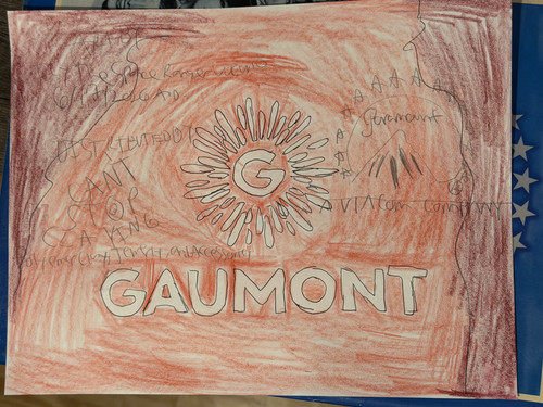 Gaumont (2026, new logo) Drawing.jpg