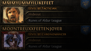 PathOfExileSteam KHm95N2SZe.png