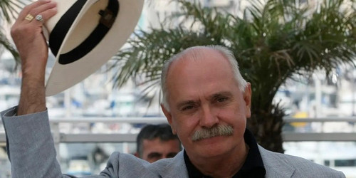 ill 1361849 c9e8 cannes mikhalkov bis.jpg