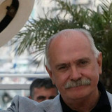 ill 1361849 c9e8 cannes mikhalkov bis