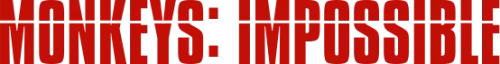 ezgif 141dafa98cea5163.webp