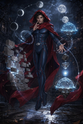 wiccan4