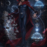 wiccan4