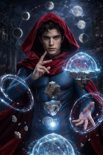 wiccan3