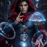 wiccan3
