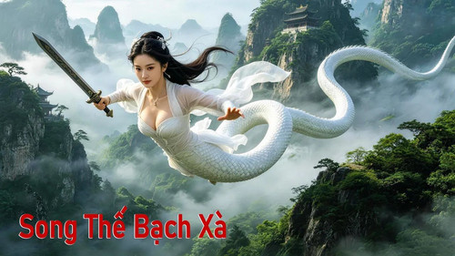 kiem Song Thế Bạch Xà.jpg