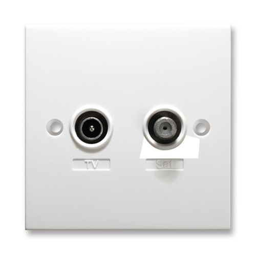 image clean 1.png