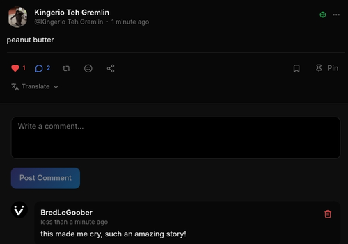 1000018219.png