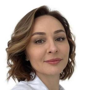 Кондратьева Екатерина Михайловна.jpg