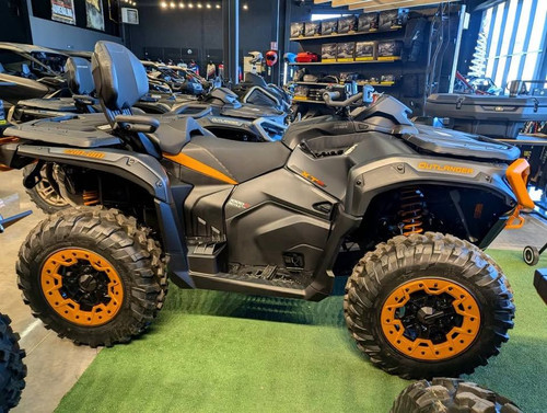 721517366 27694254293494050 2307677221681608041 n.jpg