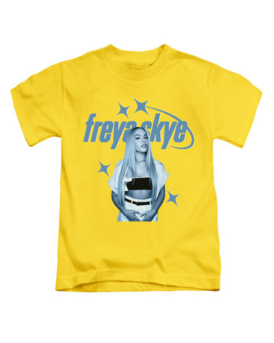 Kid Yellow.jpg
