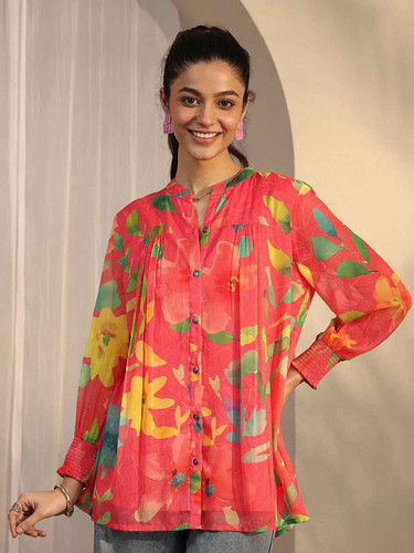 Full Sleeves Kurtis for women.jpg