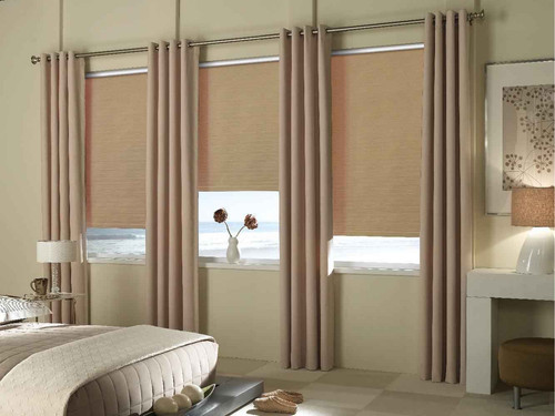 thermal blinds leeds.jpg