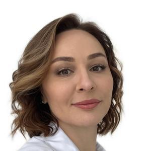 Кондратьева Екатерина Михайловна.jpg
