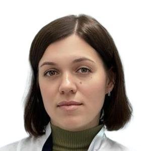 Бибикова Дарья Александровна.jpg