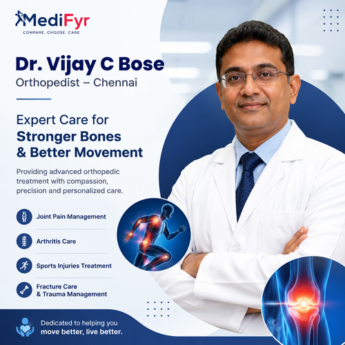 Dr. Vijay C Bose.png