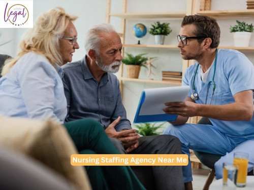 Best Nursing Staffing Agency Near Me in Minneapolis.jpg