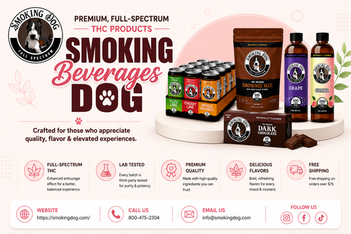 Smoking Dog.png