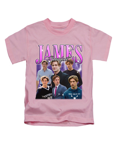Kid Baby Pink.jpg