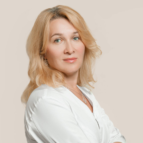 Коваленко Юлианна Юрьевна — копия.jpg