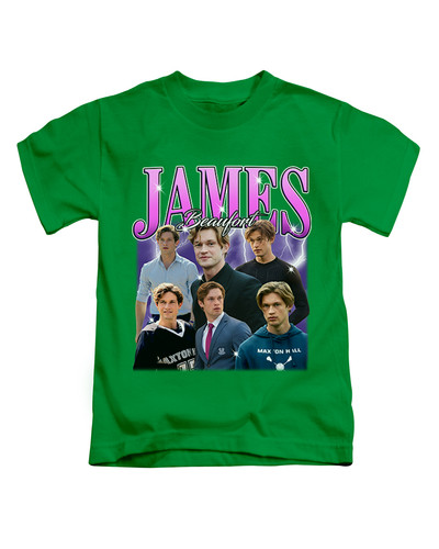 Kid Irish Green.jpg