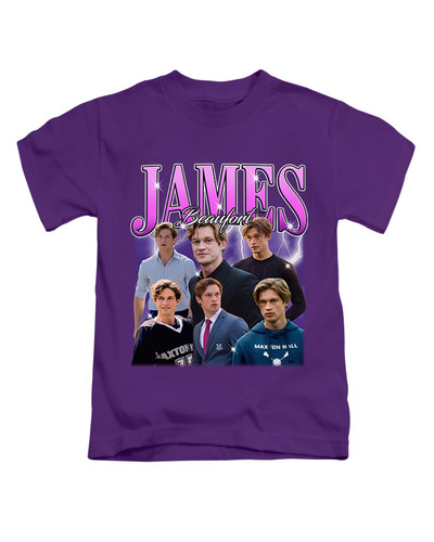 Kid Purple.jpg