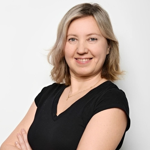 Полякова Наталья Борисовна.jpg