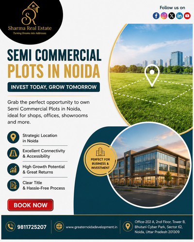 Premium Semi Commercial Plots in Noida.jpg