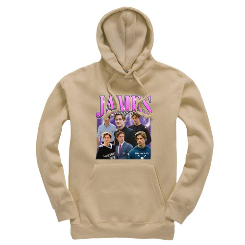 Hood Beige.jpg