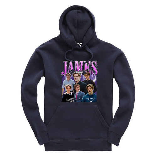 Hood Navy.jpg