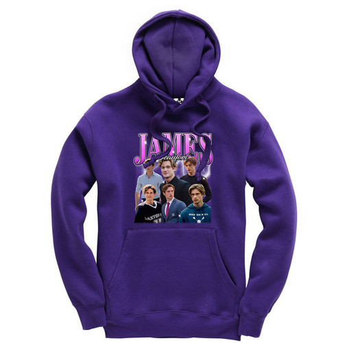 Hood Purple.jpg