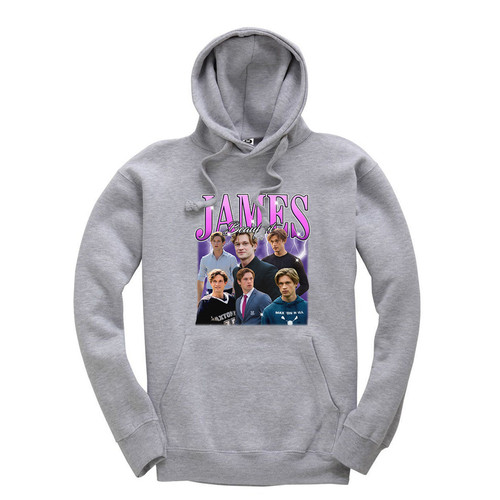 Hood Heather.jpg